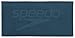 Produktbild Speedo Easy Handtuch, Navy, 50 x 100 cm