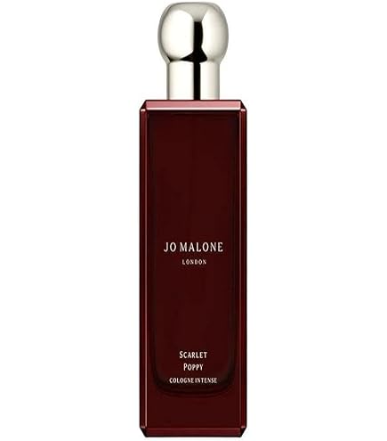Jo Malone London Velvet Rose & Oud Cologne Intense 100ml Unisex