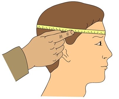 KED Helm Pina Cycle und Ride - 2