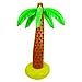 Price comparison product image 168cm Inflatable Palm Tree