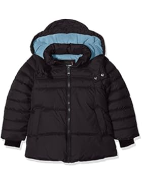 CMP Mädchen Jacke