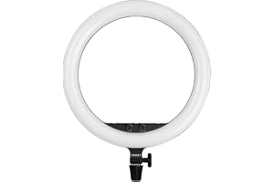 Godox LR150B LED-Ringleuchte