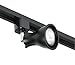 Produktbild Oaks Lighting Biba Spotlampe, Schwarz