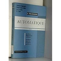 Amazon Fr Les Meilleures Ventes Les Articles Les Plus Populaires Dans La Boutique Cnam