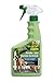 Produktbild COMPO Hunde- und Katzen-Schreck 500 ml