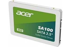 Biwin SSD Acer SA100 2,5 240 Go