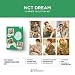 Produktbild NCT Dream - 2019 NCT Dream Summer Vacation KIT DVD+2Notes+Summer Bottle+Mini Clear Fan+On Pack Posters+Frame&Film Set+Double Side Extra Photocards Set