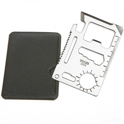 butterfly knife india