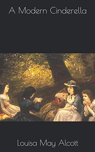 Preisvergleich Produktbild A Modern Cinderella