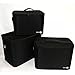 Head Jog Professional Salon Equipment Case - Small