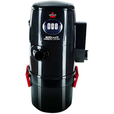 Suchergebnis auf Amazon.de für: garage garagen - Staubsauger