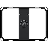 Accsoon Power Cage mini