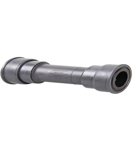 Boîtier de Pédalier SHIMANO XT SM-BB71-41A Press Fit 89.5/92mm