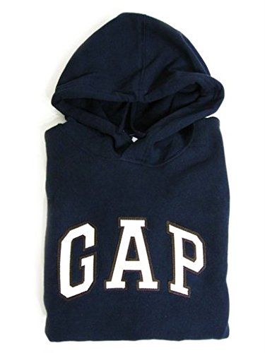gap felpe donna