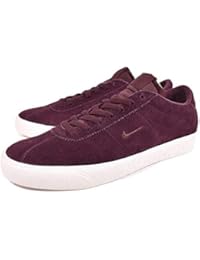 nike sb dunk low amazon