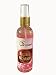 Afftitude Women Herbal 100% Natural & Chemical Free Rose Water Face and Body Mist, A Herbal Preparation No Side Effect (100 ml) RS.125.00