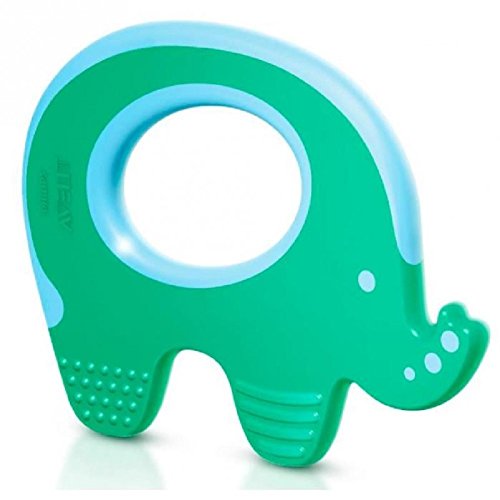 Preisvergleich Produktbild Anneau de dentition