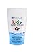 Westlab for Kids Dead Sea Salt 500g