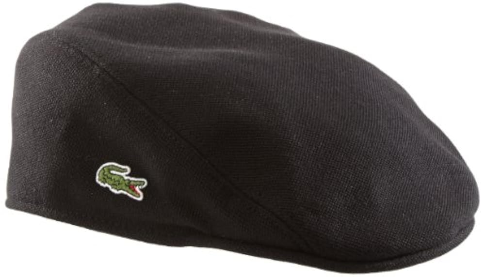 Купить Кепку Лакоста Мужскую