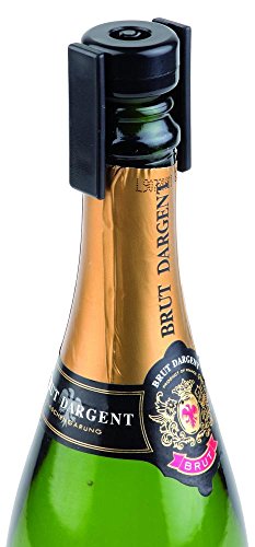 APS DM104 Champagner Saver - 2