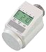 Produktbild komforthaus Heizkörperthermostat Classic Typ L, neues leises Modell, Pro Version inkl. stabiler Metallmutter