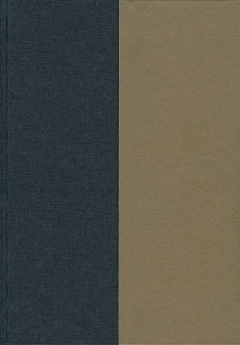 Hilma af Klint: The Greatness of Things livre
