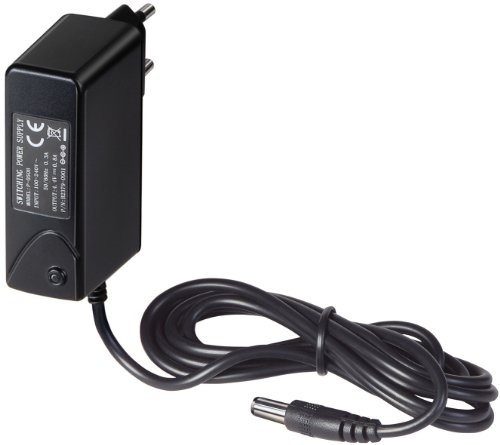 Brennenstuhl 36 + 1 LED Akku-Arbeitsleuchte AHL 361 IP54, 1175390 - 7