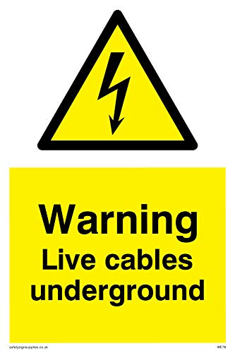 световой знак on the air. предупреждение live. Warning tag. Fit for life. защита от рептилии.