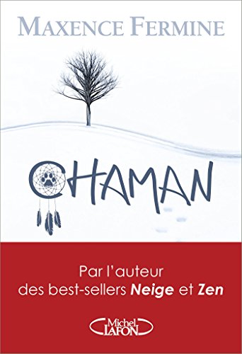 Chaman Chaman