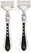 Leg trimmer 2 pieces
