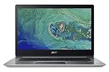 Acer Swift