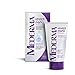 Mederma Stretch Marks Therapy, 5.29 Oz Box RS.3509.00