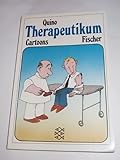 Image de Therapeutikum: Cartoons