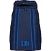 Produktbild Douchebag the Hugger 30L Taschen und Rucksäcke, Midnight Blue, 28.5 x 55 x 17.3 cm