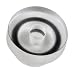 Produktbild Bitspower bp-acsti-bk Hardware Kühlung Zubehör