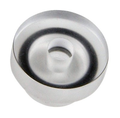 Preisvergleich Produktbild Bitspower bp-acsti-bk Hardware Kühlung Zubehör