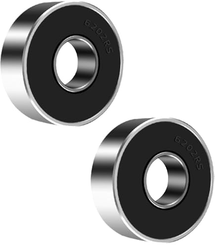 647664_3