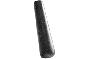 WALDWERK reservstöt 16 cm