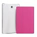 Produktbild Samsung Galaxy Tab S 8.4 Hülle, Conie Mobile SmartCover Klapptasche Tablet Tasche Schutzhülle [Tasche + Displayschutzfolie + Touchpen]