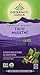 Organic India Tulsi Mulethi, 25 Tea Bags RS.134.00