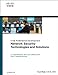 Network Security Technologies and Solutions (CCIE Professional Development Series) (English Edition) by 