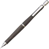 Pilot S20 Teknik &Ccedil;izim Kalemi (0,5mm)
