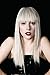 Produktbild Lady Gaga (24x36 inch, 60x90 cm) Silk Poster Seide Plakat PJ15-9652