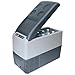 Produktbild Kühlbox CoolFreeze CF 40 12 V, 24 V, 110 V, 230 V Grau 37 l EEK=A+ Waeco