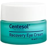 G&ouml;rkito Centesol - Recovery Eye Cream (Repairing Eye Care Cream) - 15 ml