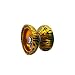 Stylezit Express Fire YOYO- Made With Dicast Metal RS.599.00