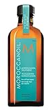 Moroccanoil Hair Treatment 100ml
