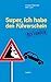 Super, ich habe den Führerschein bestanden by 