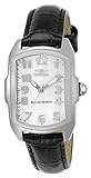 Invicta 5168 Lupah Damen Uhr Edelstahl Quarz weißen Zifferblat