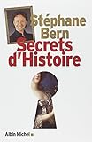 Secrets d'Histoire